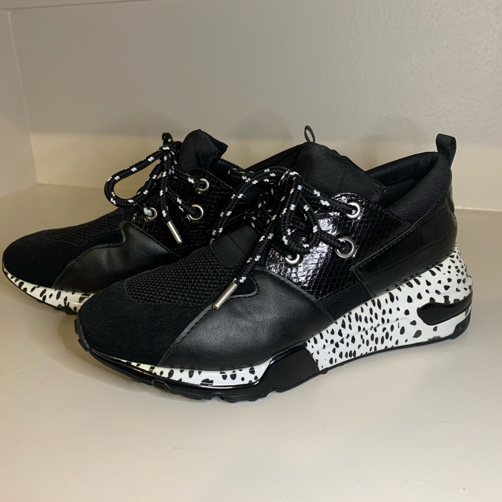 Steve Madden Women’s shoes